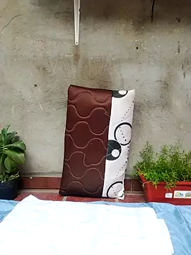 Camilatinass  online show from 03/11/26, 12:44