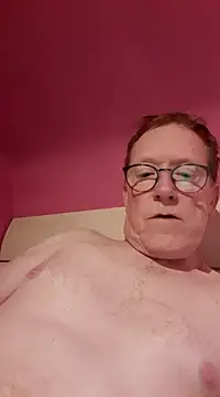 Lush4Love online show from 12/28/24, 03:47