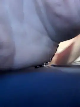 Lush4Love online show from 02/19/25, 10:23