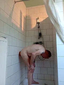 Lush4Love online show from 03/16/25, 12:22