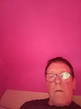 Lush4Love online show from 09/10/25, 03:56