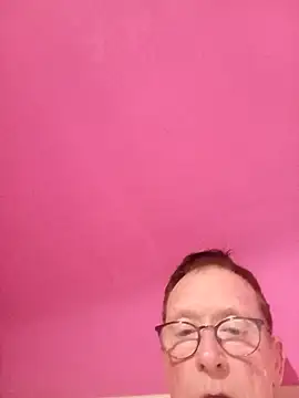 Lush4Love online show from 09/15/25, 01:38