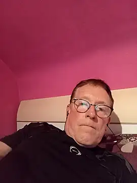 Lush4Love online show from 10/19/25, 09:59