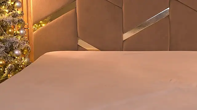 juice-pussy online show from 12/14/24, 05:03