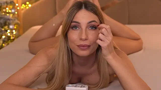 juice-pussy online show from 12/21/24, 02:04