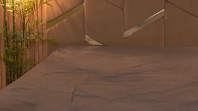 juice-pussy online show from 01/24/25, 06:04