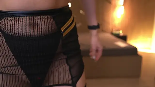 juice-pussy online show from 03/07/25, 04:11