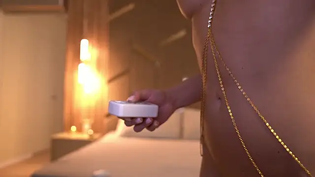 juice-pussy online show from 11/21/25, 03:54