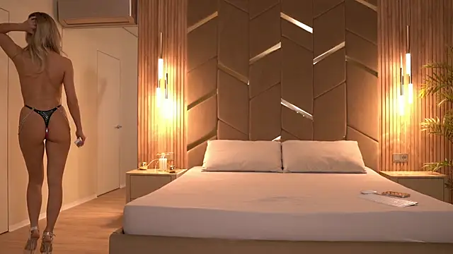 juice-pussy online show from 03/06/26, 03:41