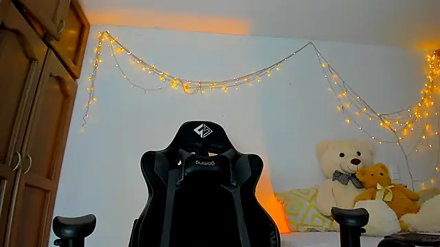 Susan Foxx online show from 01/18/25, 11:22