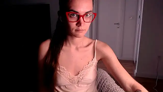 Snapshot of EvelynGG chatting on 05/10/26, 09:58 EvelynGG online show from 05/10/26, 09:58