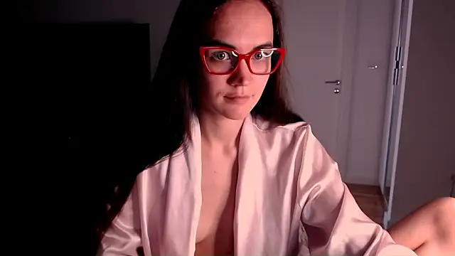 Snapshot of EvelynGG chatting on 05/29/26, 10:24 EvelynGG online show from 05/29/26, 10:24
