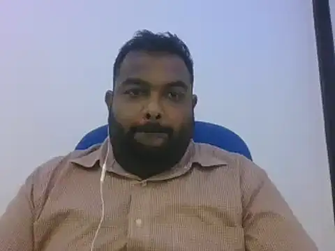 FatCockBoySL online show from 12/10/24, 12:16