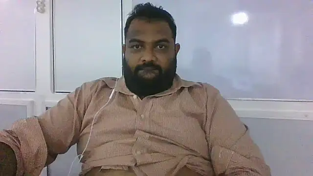 FatCockBoySL online show from 12/19/24, 12:45