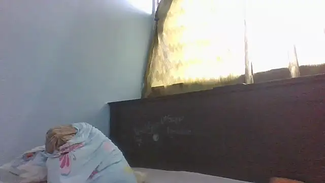 FatCockBoySL online show from 01/25/25, 07:28