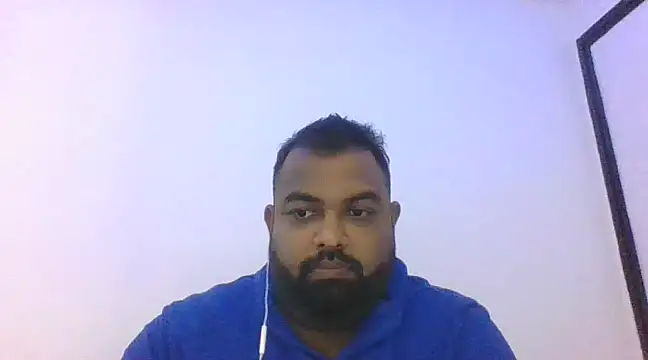 FatCockBoySL online show from 02/28/25, 12:09