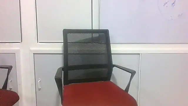 FatCockBoySL online show from 09/20/25, 05:30