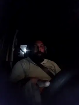 FatCockBoySL online show from 10/08/25, 11:46