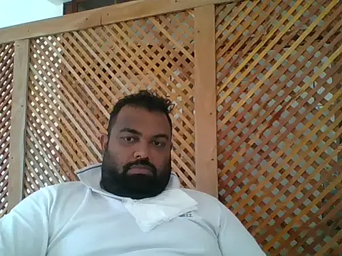 FatCockBoySL online show from 12/23/25, 07:06