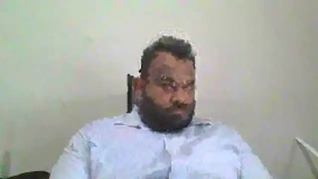 FatCockBoySL online show from 02/19/26, 10:22