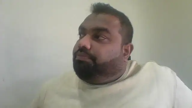 FatCockBoySL online show from 03/21/26, 06:07