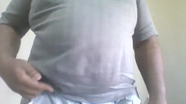 FatCockBoySL online show from 03/28/26, 03:28