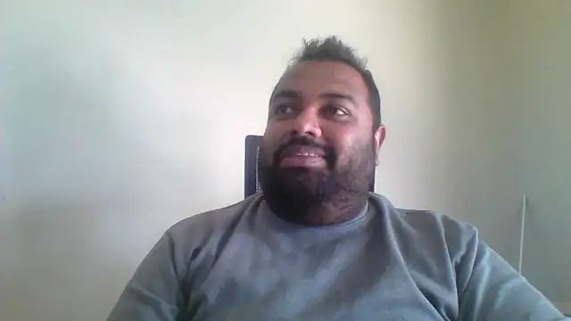 FatCockBoySL online show from 04/04/26, 04:33