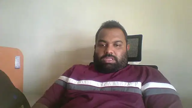 FatCockBoySL online show from 04/11/26, 05:12