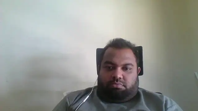 Snapshot of FatCockBoySL chatting on 04/25/26, 05:21 FatCockBoySL online show from 04/25/26, 05:21