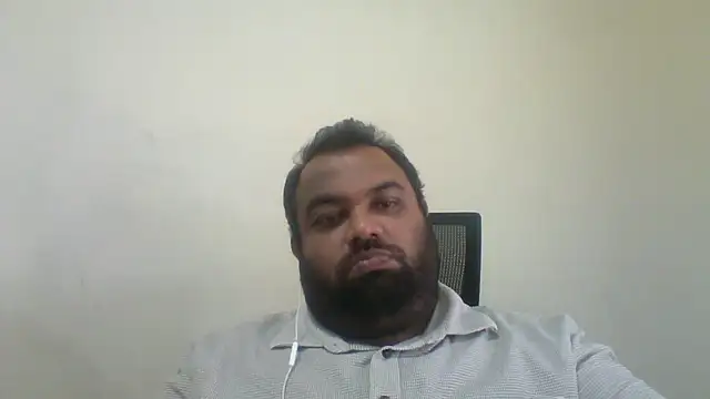Snapshot of FatCockBoySL chatting on 05/04/26, 11:17 FatCockBoySL online show from 05/04/26, 11:17