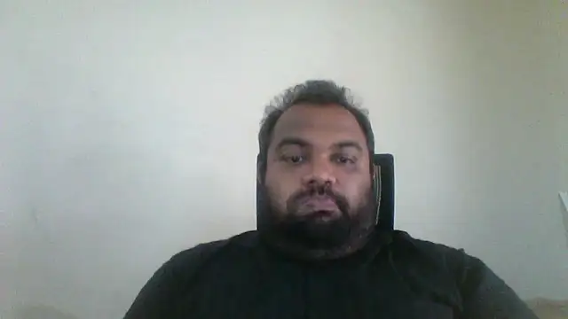Snapshot of FatCockBoySL chatting on 05/07/26, 10:42 FatCockBoySL online show from 05/07/26, 10:42