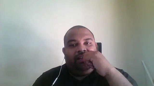 Snapshot of FatCockBoySL chatting on 05/09/26, 04:06 FatCockBoySL online show from 05/09/26, 04:06