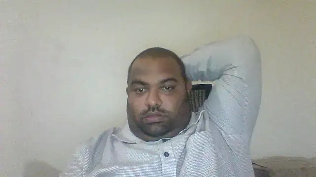 Snapshot of FatCockBoySL chatting on 05/11/26, 11:27 FatCockBoySL online show from 05/11/26, 11:27