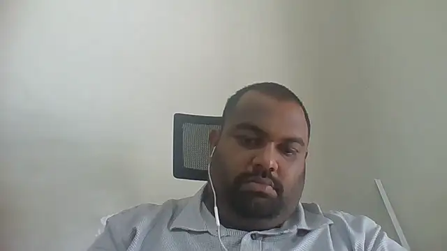 Snapshot of FatCockBoySL chatting on 05/26/26, 06:31 FatCockBoySL online show from 05/26/26, 06:31
