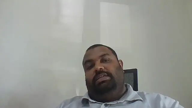 Snapshot of FatCockBoySL chatting on 06/03/26, 10:40 FatCockBoySL online show from 06/03/26, 10:40