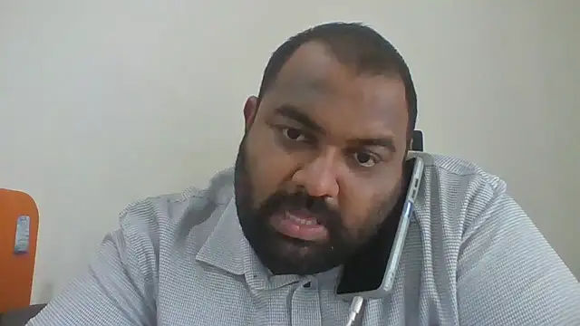 Snapshot of FatCockBoySL chatting on 06/09/26, 10:38 FatCockBoySL online show from 06/09/26, 10:38
