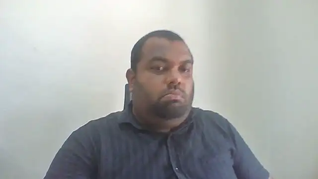 Snapshot of FatCockBoySL chatting on 06/20/26, 05:32 FatCockBoySL online show from 06/20/26, 05:32