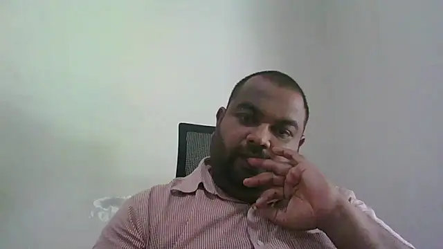 Snapshot of FatCockBoySL chatting on 06/26/26, 08:41 FatCockBoySL online show from 06/26/26, 08:41