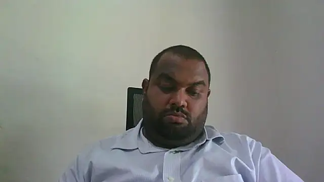 Snapshot of FatCockBoySL chatting on 06/30/26, 07:42 FatCockBoySL online show from 06/30/26, 07:42