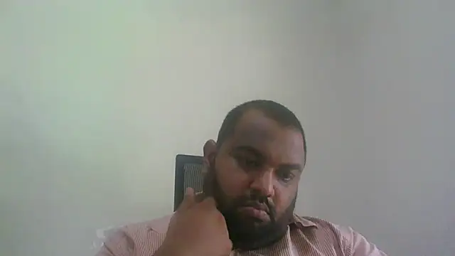 Snapshot of FatCockBoySL chatting on 07/02/26, 06:19 FatCockBoySL online show from 07/02/26, 06:19