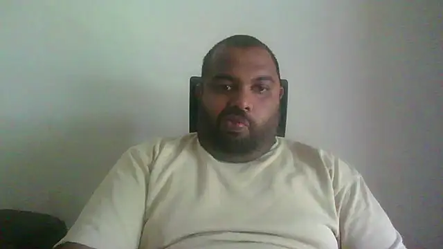 Snapshot of FatCockBoySL chatting on 07/04/26, 05:02 FatCockBoySL online show from 07/04/26, 05:02