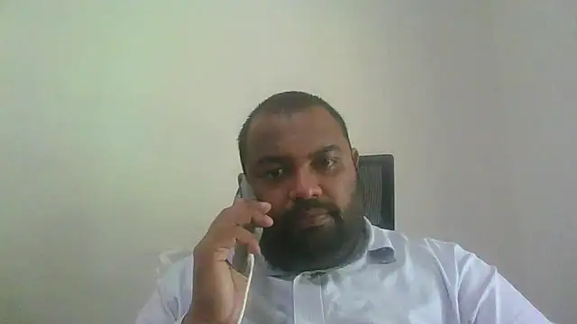 Snapshot of FatCockBoySL chatting on 07/06/26, 10:45 FatCockBoySL online show from 07/06/26, 10:45
