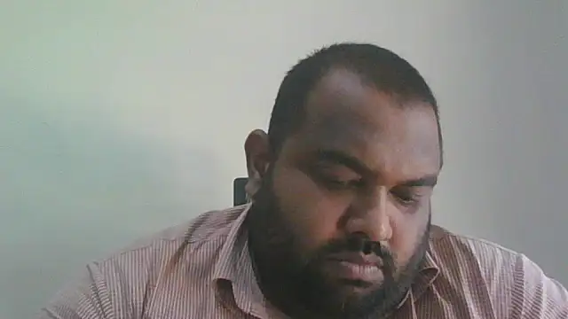 Snapshot of FatCockBoySL chatting on 07/07/26, 04:15 FatCockBoySL online show from 07/07/26, 04:15