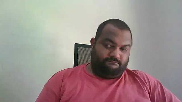 Snapshot of FatCockBoySL chatting on 07/11/26, 04:26 FatCockBoySL online show from 07/11/26, 04:26