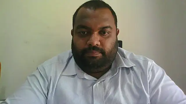Snapshot of FatCockBoySL chatting on 07/14/26, 07:24 FatCockBoySL online show from 07/14/26, 07:24
