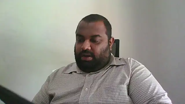 Snapshot of FatCockBoySL chatting on 07/16/26, 06:30 FatCockBoySL online show from 07/16/26, 06:30
