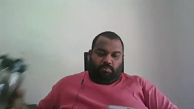 Snapshot of FatCockBoySL chatting on 07/18/26, 05:33 FatCockBoySL online show from 07/18/26, 05:33