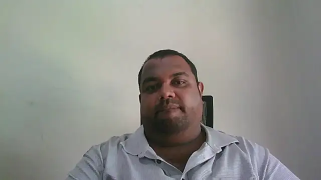 Snapshot of FatCockBoySL chatting on 07/20/26, 04:38 FatCockBoySL online show from 07/20/26, 04:38