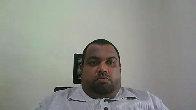 Snapshot of FatCockBoySL chatting on 07/20/26, 10:50 FatCockBoySL online show from 07/20/26, 10:50
