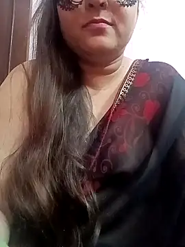 Snapshot of naughtymadam chatting on 12/02/24, 04:20 naughtymadam online show from 12/02/24, 04:20